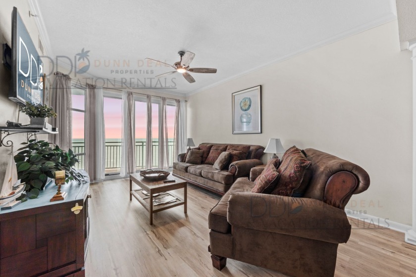 1206 Legacy Tower One Overlooks the beautiful Gulf! - Beach Vacation Rentals in Gulfport, Mississippi on Beachhouse.com