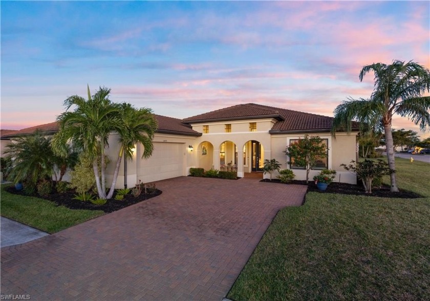 What is behind *DOOR #1?* Well, if you are looking for a - Beach Home for sale in Fort Myers, Florida on Beachhouse.com