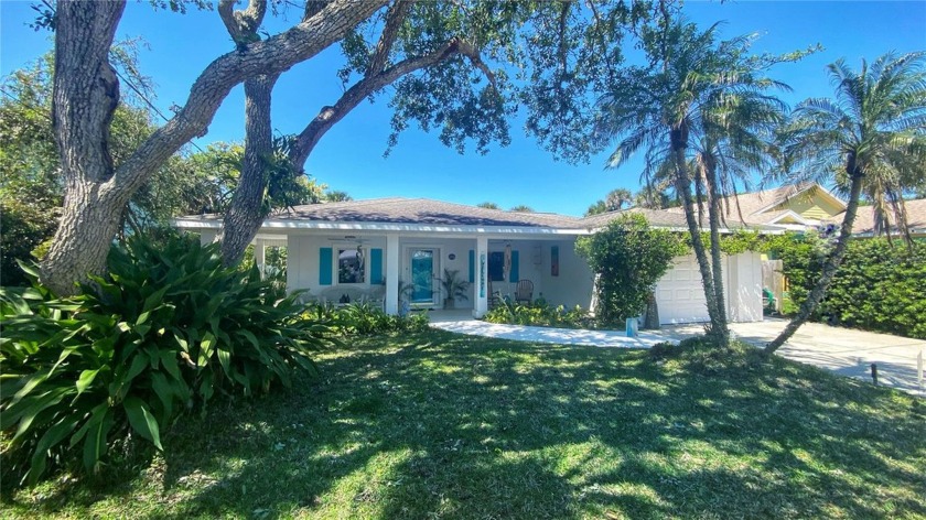 Get Your Own Piece of Sunshine in this Modern Luxury Beach Home! - Beach Home for sale in Flagler Beach, Florida on Beachhouse.com