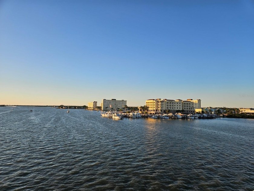 One or more photo(s) has been virtually staged. Gorgeous - Beach Townhome/Townhouse for sale in Madeira Beach, Florida on Beachhouse.com