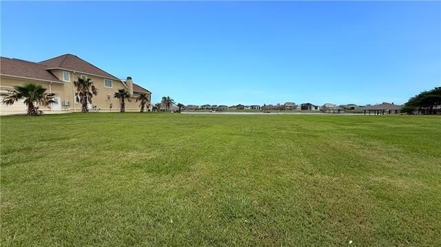 Build your dream home on this stunning waterfront lot located in - Beach Lot for sale in Slidell, Louisiana on Beachhouse.com