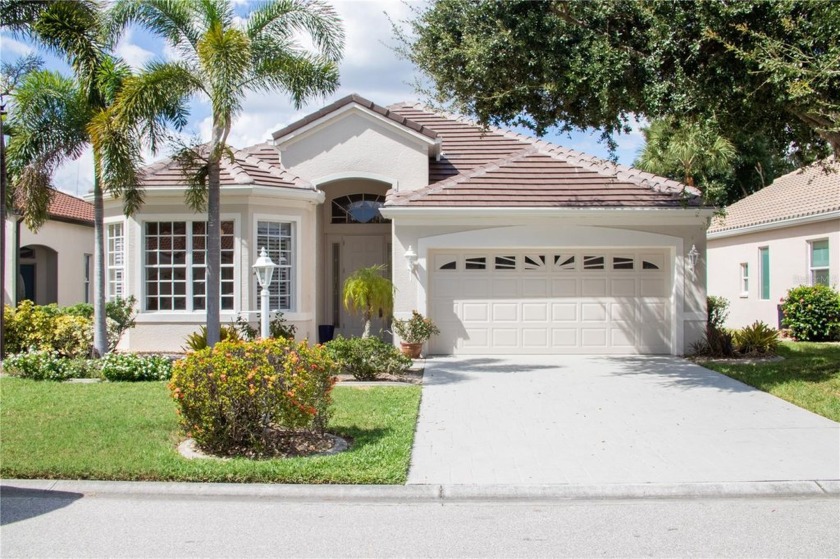 One or more photo(s) has been virtually staged. Buyers take - Beach Home for sale in Punta Gorda, Florida on Beachhouse.com