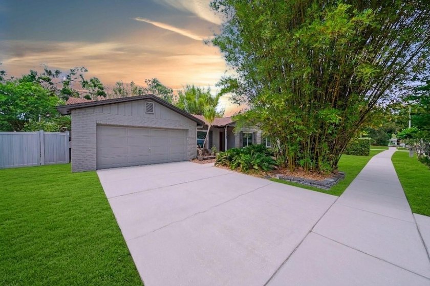 Under contract-accepting backup offers. One or more photo(s) has - Beach Home for sale in Tampa, Florida on Beachhouse.com