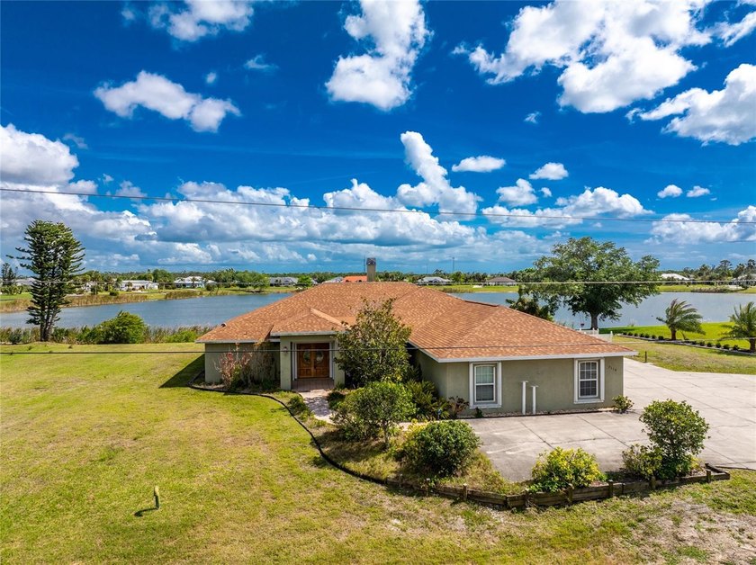 Come and see this one of a kind custom built home constructed - Beach Home for sale in Englewood, Florida on Beachhouse.com