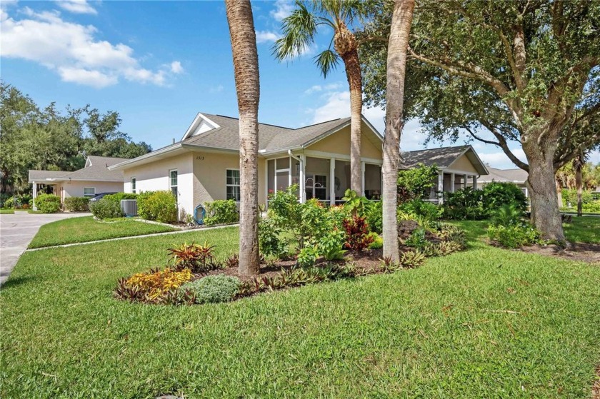 NO STORM DAMAGE AND X FLOOD ZONE!!. Welcome to your bright and - Beach Home for sale in Port Charlotte, Florida on Beachhouse.com