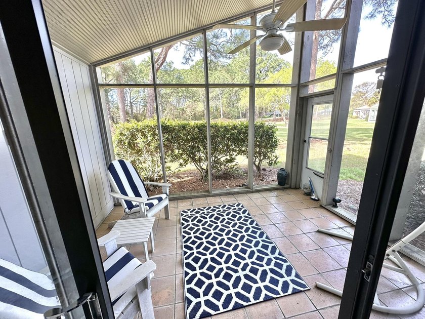 Just wait until you have an opportunity to step inside this - Beach Condo for sale in Miramar Beach, Florida on Beachhouse.com
