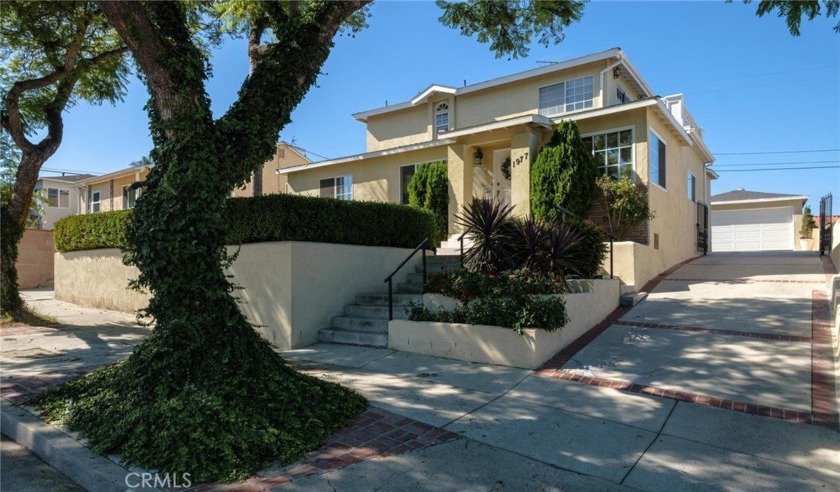 Contact Listing - Beach Home for sale in Rancho Palos Verdes, California on Beachhouse.com