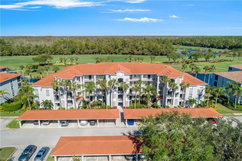 Experience the perfect blend of relaxation and recreation with - Beach Home for sale in Naples, Florida on Beachhouse.com