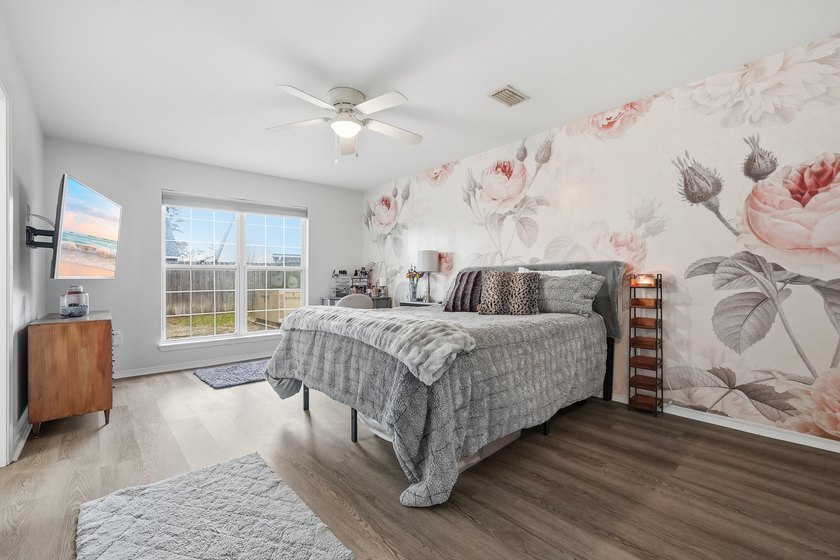 Hunter's Run offers the perfect blend of location and livability - Beach Home for sale in Fort Walton Beach, Florida on Beachhouse.com