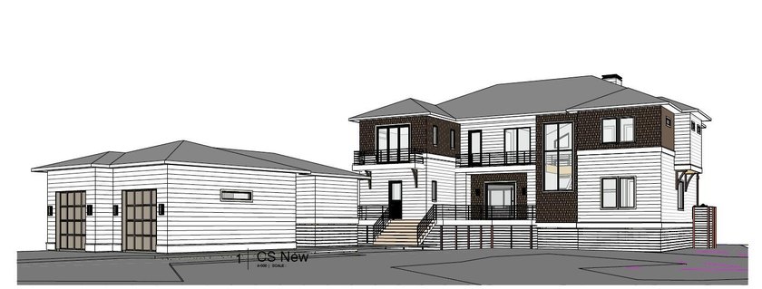 Nestled in the sought-after Woodland Bayou area, this brand-new - Beach Home for sale in Santa Rosa Beach, Florida on Beachhouse.com