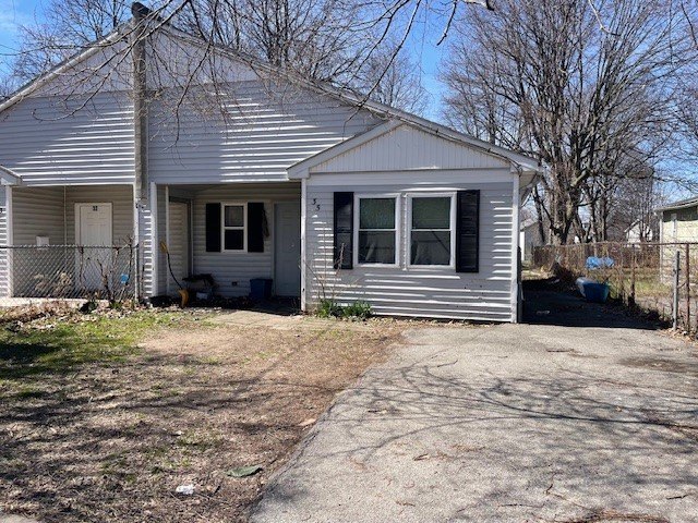 BACK ON MARKET- HERE IS ANOTHER CHANCE! Welcome to 35 Henry St; - Beach Home for sale in Rochester, New York on Beachhouse.com