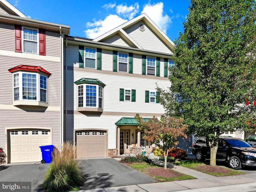 Welcome to 29084 Beach Air Landing Road in Dagsboro, Delaware! - Beach Condo for sale in Dagsboro, Delaware on Beachhouse.com