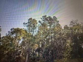 Located in Harbour Heights, a non-deed-restricted waterfront - Beach Lot for sale in Punta Gorda, Florida on Beachhouse.com