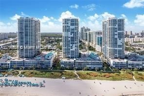 Fabulous upgraded apt in great beach location.  Low floor - Beach Condo for sale in Sunny Isles Beach, Florida on Beachhouse.com