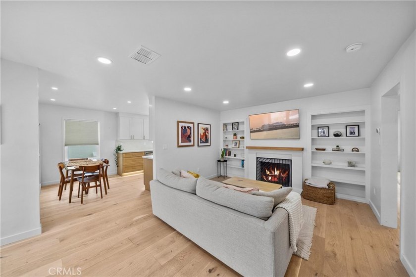coming - Beach Home for sale in Long Beach, California on Beachhouse.com