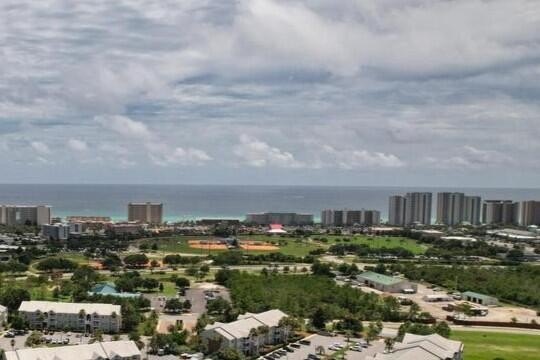 Whether looking for your next home or a great investment - Beach Condo for sale in Destin, Florida on Beachhouse.com