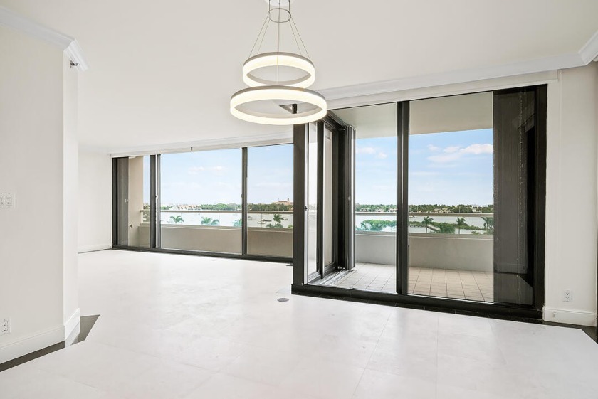 Best price unit at the Plaza! Rarely available, coveted 2 - Beach Condo for sale in West Palm Beach, Florida on Beachhouse.com