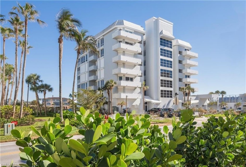 Exquisite, Unique, Extraordinary in every detail and finish. New - Beach Home for sale in Naples, Florida on Beachhouse.com