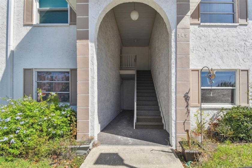 One or more photo(s) has been virtually staged. PRICE - Beach Condo for sale in Clearwater, Florida on Beachhouse.com