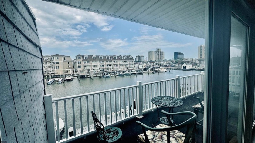 Seller will pay the total of the assessments:    Nice Condo in - Beach Condo for sale in Atlantic City, New Jersey on Beachhouse.com