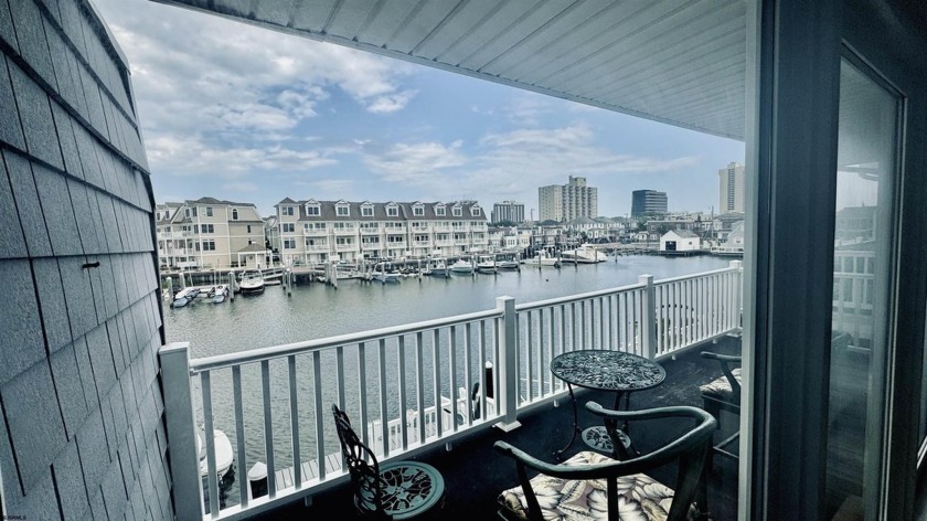 Seller will pay the total of the assessments:    Nice Condo in - Beach Condo for sale in Atlantic City, New Jersey on Beachhouse.com