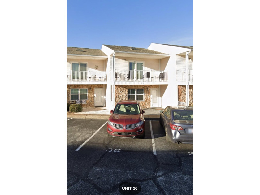 Discover an incredible investment opportunity in Miramar Beach - Beach Townhome/Townhouse for sale in Miramar Beach, Florida on Beachhouse.com