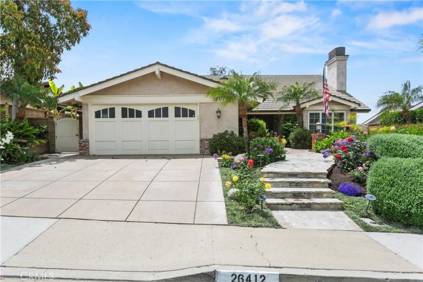Fantastic purchase opportunity on this absolutely gorgeous - Beach Home for sale in Mission Viejo, California on Beachhouse.com
