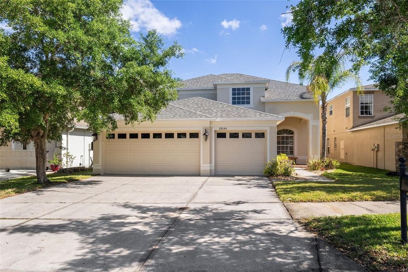 Under contract-accepting backup offers. Welcome to Heritage - Beach Home for sale in Tampa, Florida on Beachhouse.com
