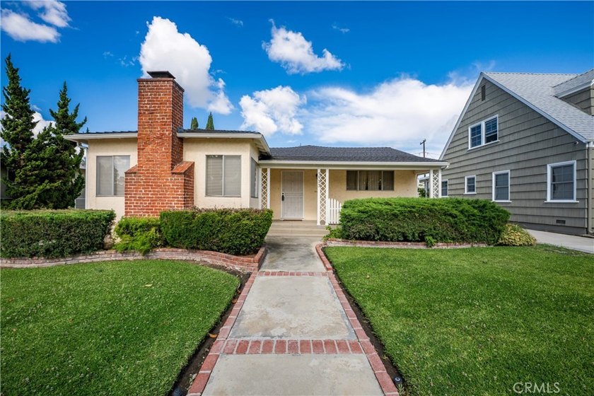 A Special Opportunity
Step into 3533 Gundry Avenue, where - Beach Home for sale in Long Beach, California on Beachhouse.com