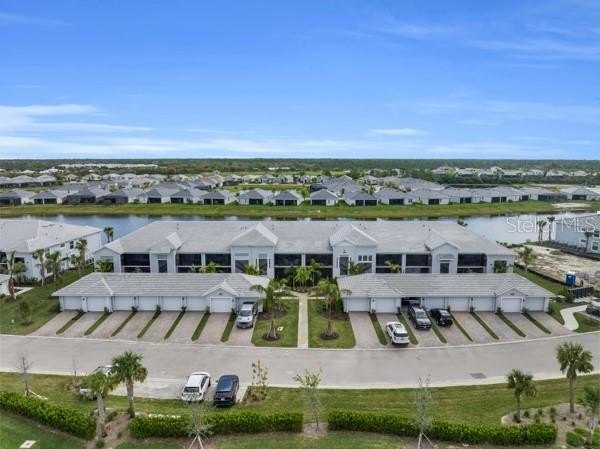 Perfection in Heritage Landing Golf and Country Club. This top - Beach Condo for sale in Punta Gorda, Florida on Beachhouse.com