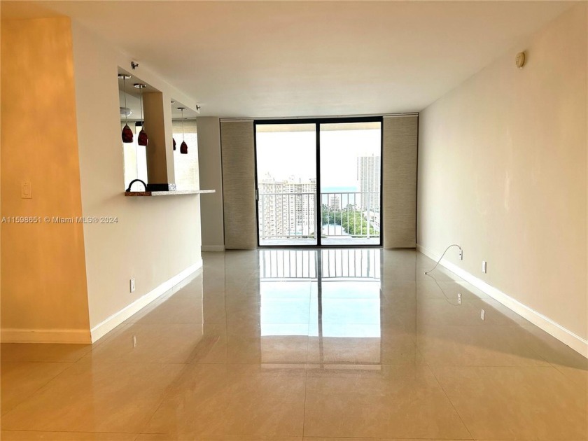 Welcome to Beautiful Penthouse, Totally Remodeled, Split floor - Beach Condo for sale in Sunny Isles Beach, Florida on Beachhouse.com