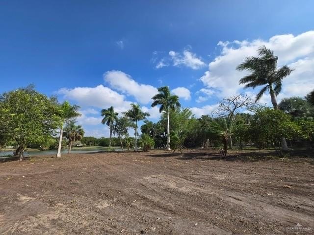 Located in a peaceful and private area, this remarkable 3-acre - Beach Acreage for sale in Brownsville, Texas on Beachhouse.com