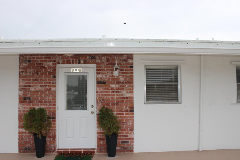 Do not miss this rare opportunity to own this furnished turnkey - Beach Condo for sale in Pompano Beach, Florida on Beachhouse.com