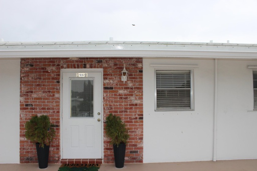 Do not miss this rare  opportunity to own this furnished turnkey - Beach Condo for sale in Pompano Beach, Florida on Beachhouse.com