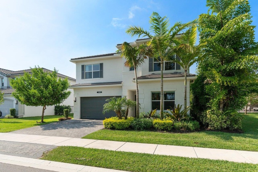 This is the home you have been waiting for. Featuring 4 bedrooms - Beach Home for sale in Delray Beach, Florida on Beachhouse.com