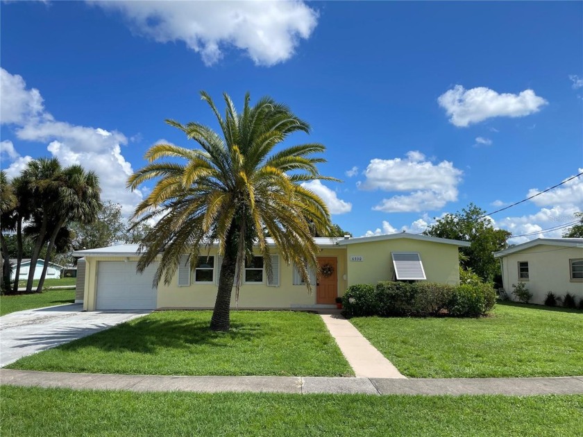 ***PLEASE TAKE A WALK THROUGH YOUR NEW HOME WITH THE 3D - Beach Home for sale in North Port, Florida on Beachhouse.com