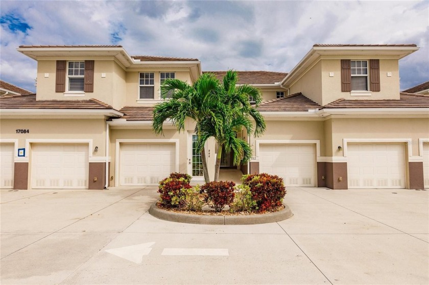 You can have it all with this 3 bedroom, 2 bath condo in the - Beach Condo for sale in Punta Gorda, Florida on Beachhouse.com