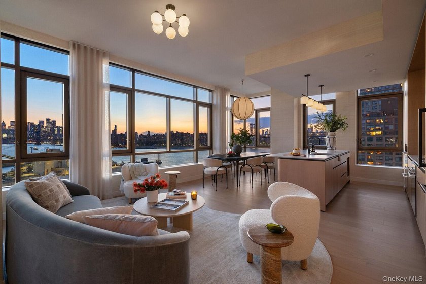 Now offering two years of common charges on contracts signed - Beach Condo for sale in Brooklyn, New York on Beachhouse.com