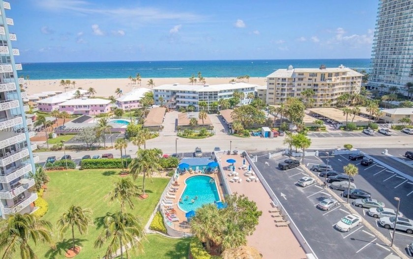 Welcome to your dream coastal retreat. This exquisitely - Beach Other for sale in Fort Lauderdale, Florida on Beachhouse.com
