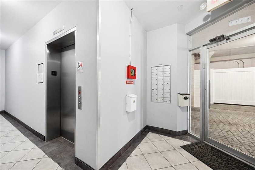 Welcome to this bright and generously sized 2-bedroom, 2-bath - Beach Condo for sale in Brooklyn, New York on Beachhouse.com