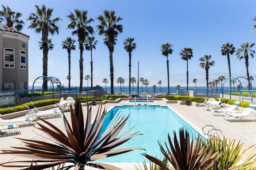 Experience Coastal Living at its Finest! Welcome to this - Beach Condo for sale in Oceanside, California on Beachhouse.com