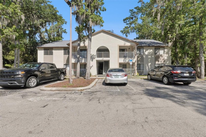 Auction Property. Auction Property. In Collaboration with Alex - Beach Condo for sale in Port Orange, Florida on Beachhouse.com