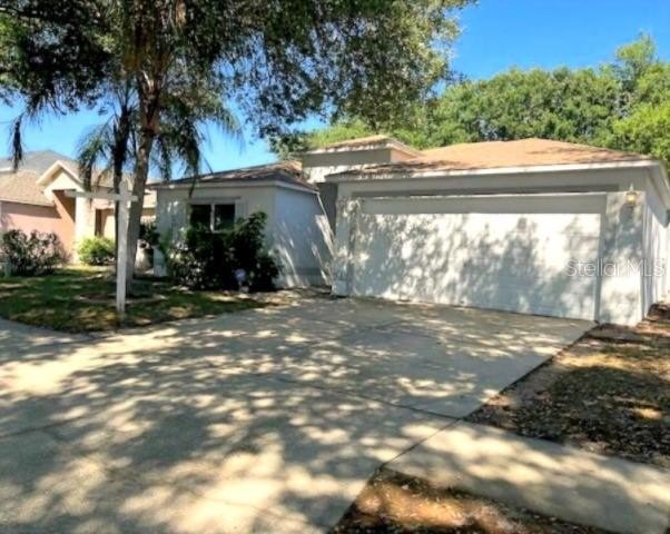 Under contract-accepting backup offers. Charming 4 bedroom 2 - Beach Home for sale in Gibsonton, Florida on Beachhouse.com