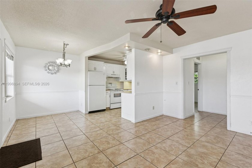 Live or invest just minutes from the beach, Dania Pointe, the - Beach Condo for sale in Dania, Florida on Beachhouse.com