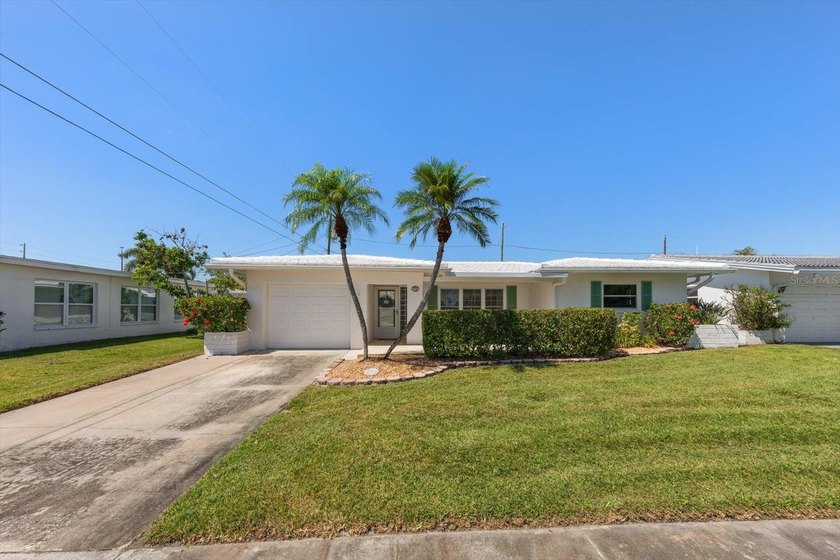 Do you want more for your money?  Do you want to enjoy easy - Beach Home for sale in Pinellas Park, Florida on Beachhouse.com