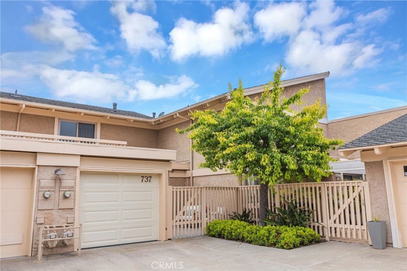 This is the ocean view home you've been waiting for! Located in - Beach Home for sale in San Clemente, California on Beachhouse.com