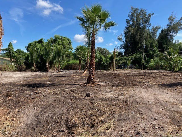 Own for Less Than You Pay in Rent. You have an opportunity to - Beach Lot for sale in Fort Myers Beach, Florida on Beachhouse.com