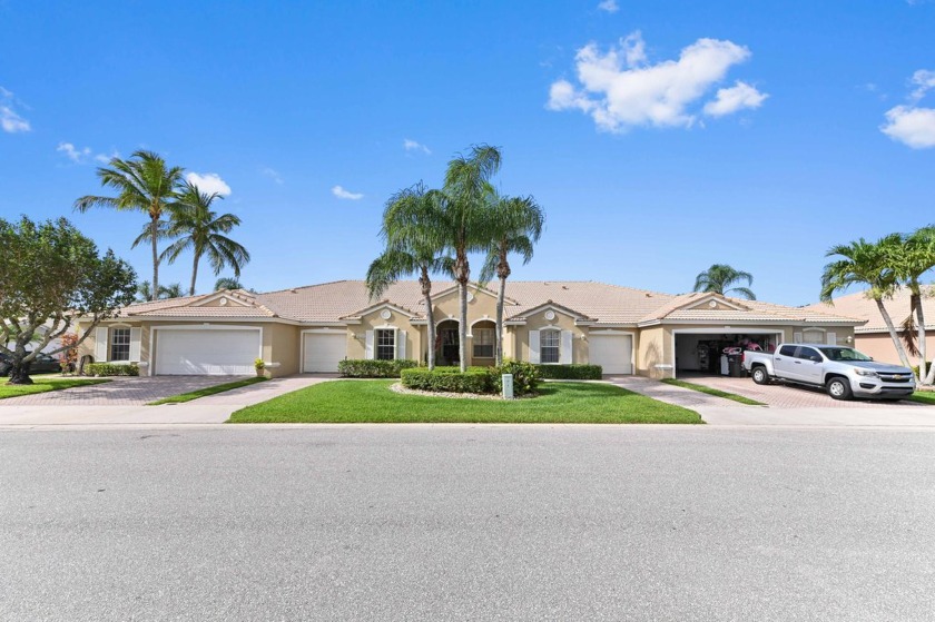 Discover the epitome of comfortable, secure, and convenient - Beach Home for sale in West Palm Beach, Florida on Beachhouse.com