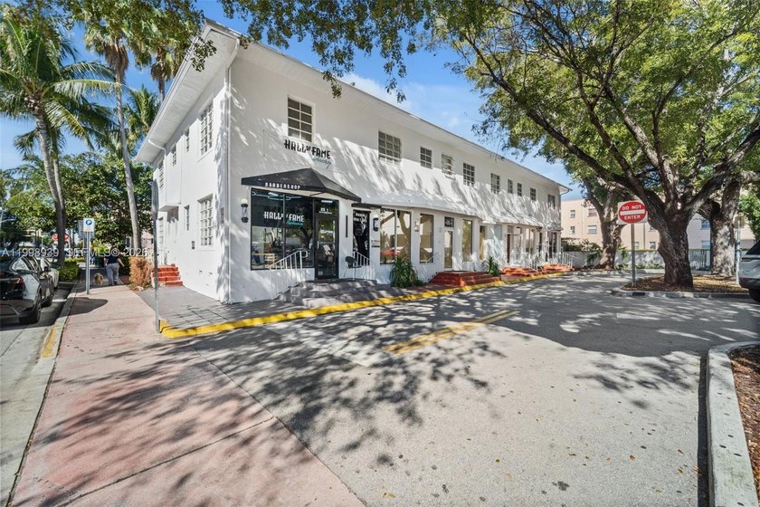 Introducing 901 PENN, a prime South Beach investment on a 7,500 - Beach Townhome/Townhouse for sale in Miami Beach, Florida on Beachhouse.com