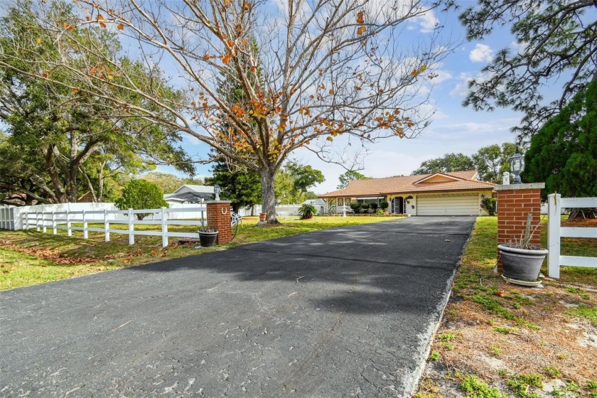 ***OFFERS WELCOME***  RARE OPPORTUNITY for a POOL home that sits - Beach Home for sale in Clearwater, Florida on Beachhouse.com